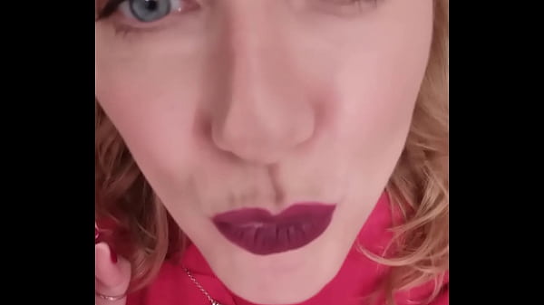 De l'amour et plein de bonheur avec vos proches 