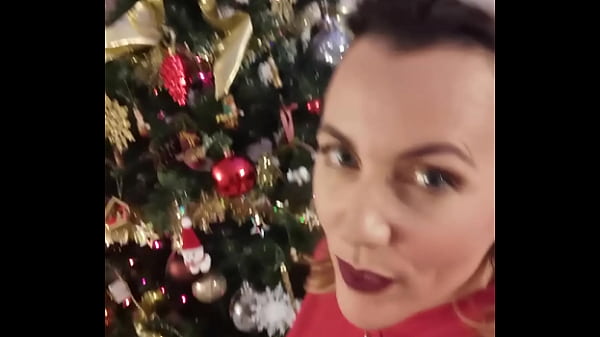 De l'amour et plein de bonheur avec vos proches 