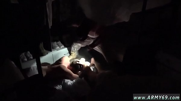 Movies Army Men Naked Room Gay The Hazing, The Showering And The thumbnail