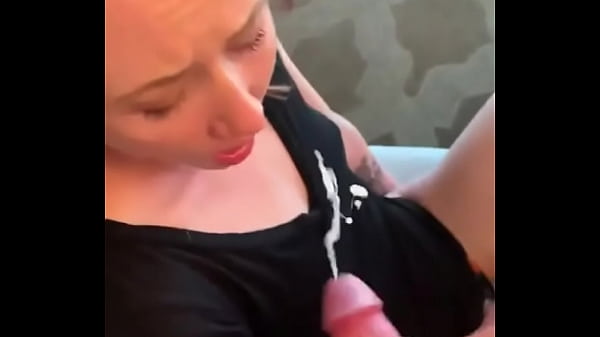 The model actres name