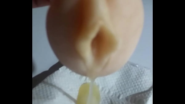 Play MP4 - todo mi semen en vagina