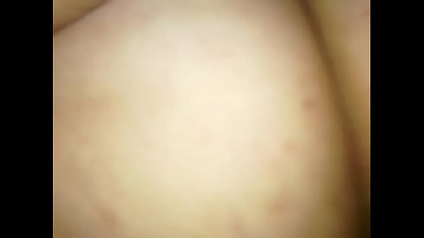 Play MP4 - esposa cavalgando