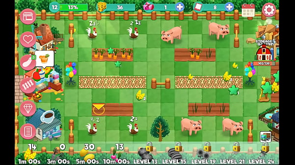 i really love fucking redheads farm girls! 