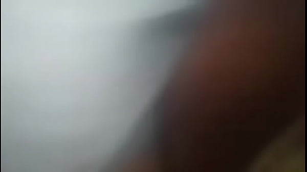 trim.334BCB61-DE79-4EAA-BF25-A0F3955AA9B8.MOV 