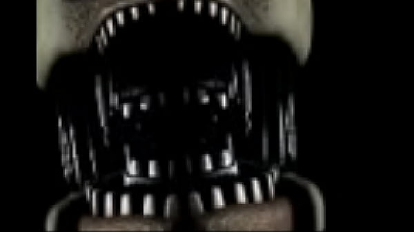 Nonton Old Busted Ass Whore Sings Here Heart Out To Horny Men thumbnail