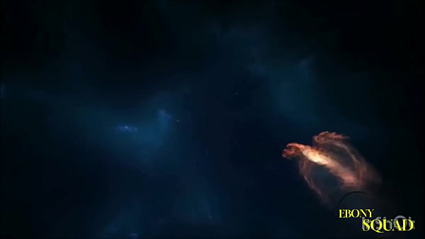 Nonton A Day Before Service thumbnail