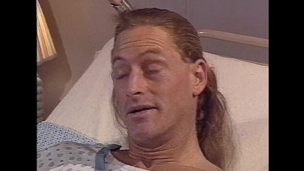 Play MP4 - LBO - Young Nurses In Lust - Full movie