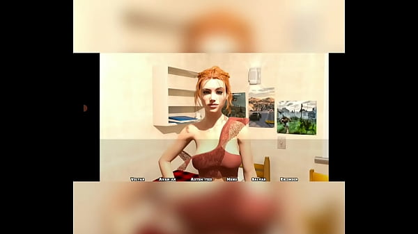 Comendo as putas da universidade 