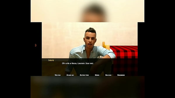 Comendo as putas da Universidade 