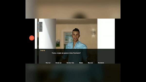 Nonton Comendo As Putas Da Uni Dade thumbnail