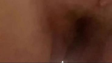 The Wife Makes A Video For Her Husband thumbnail