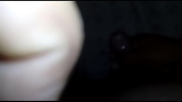 V&iacute;deo de verificaci&oacute;n 