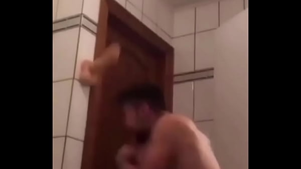 Exerc&iacute;cio pirocastico