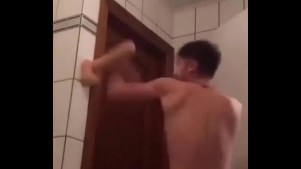 Exerc&iacute;cio pirocastico 