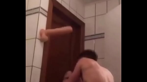 Exerc&iacute;cio pirocastico 