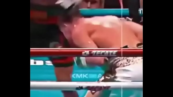 Exerc&iacute;cio pirocastico 