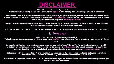 Deep Inside Her Thighs thumbnail