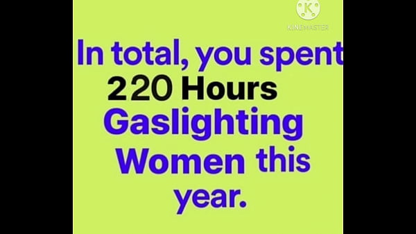 A songI made_about being depressed and missing my friends