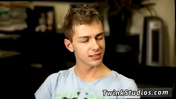 Russian  gay porn free download  gay penis exam free video 