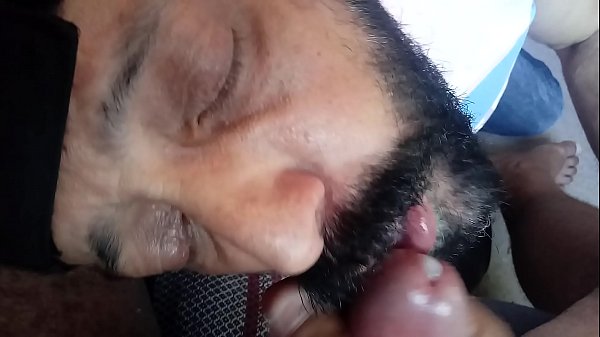 Play MP4 - Alimento Quentinho