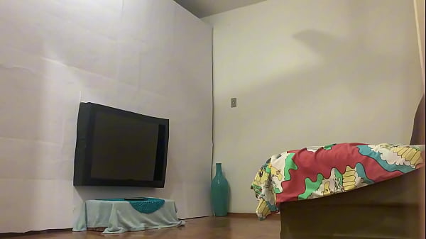 Nonton O Chamado Samara Veio Assustar E Acabou Sendo Fodida Hardcore thumbnail