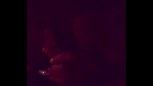 Play MP4 - Sucked his dick so good he came twice in my mouth