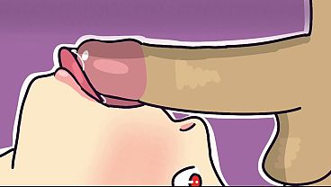 Bbc Loop thumbnail