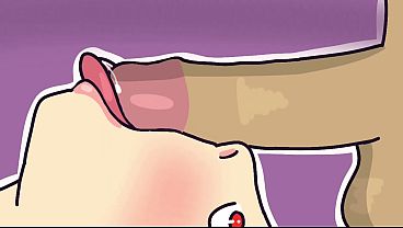 Nonton Bbc Loop thumbnail