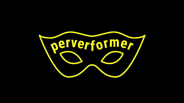 Nonton Slave Girl Completely Covered In Dirt By Miss Kirsch thumbnail