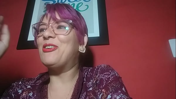 DEI GOSTOSO PARA OPEDREIRO GINECOLOGISTA_TARADA ESAFADA_INVERSÃO