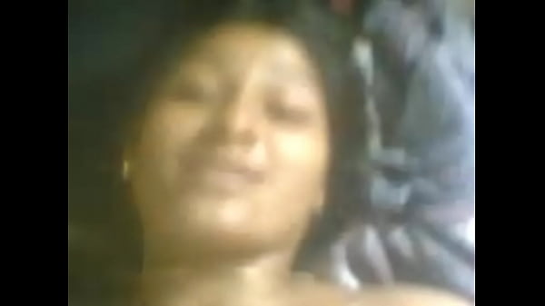Machhiwara Kand thumbnail