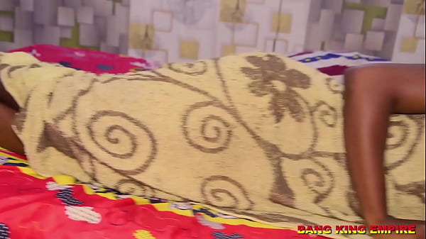 Play MP4 - EBONY AMATEUR SEX WITH MY BROWN SWEET HAIRY PUSSY < NAUGHTY HARDCORE BANGING