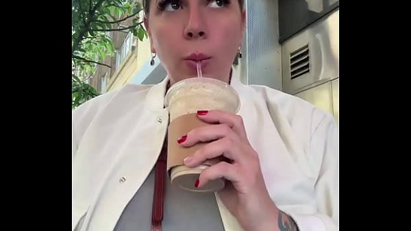 Watching all the drama of the homeless in NY. #iamMsJasmine699 video thumbnail
