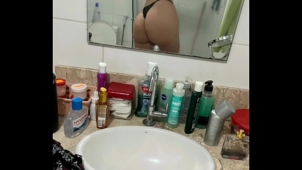 Fotos da gostosa 