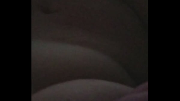 Nonton Cell Phone Video Of Shawna Lake Getting Dildo Fucked thumbnail