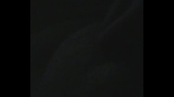 Cell phone video of shawna lake_getting_dildo fucked