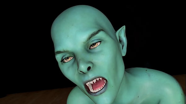 Virtual reality porn game vr porn game