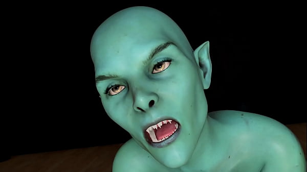 Adult VR Game Room VR Porn Game