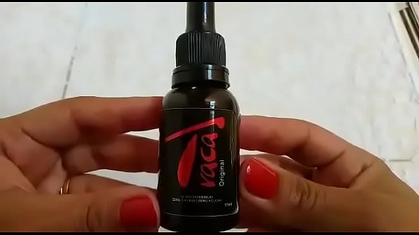 Nonton Chupando . Sentando . Fogo No Bucetar thumbnail