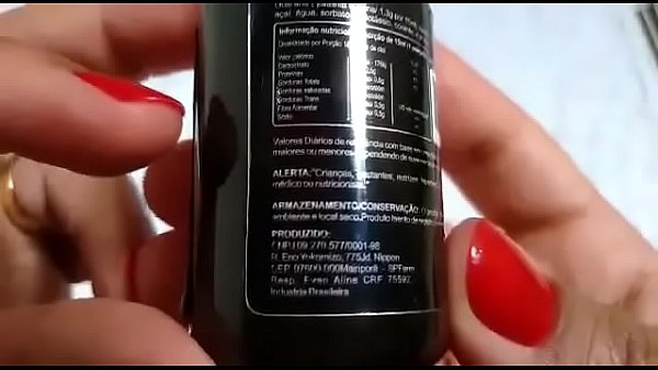 Tes&atilde_o de vaca nas novinhas