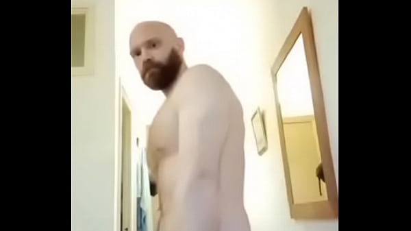 Jerking Off 93 thumbnail