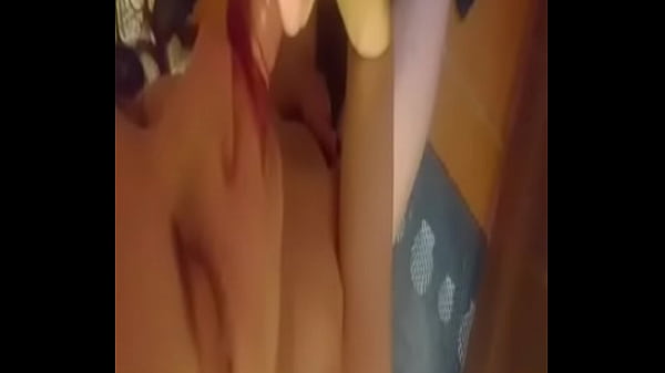 Littlestgirl sucking dick️️️️️️️️️