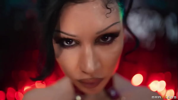 Play MP4 - Squirting Threeway Queenie Sateen &sol; Brazzers&sol; Enter XVPROMO on official site for discount