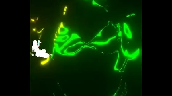 Nonton Una Mujer Que Te Quiere Llevar Ala Cama Pon La Hora Y Caigo thumbnail