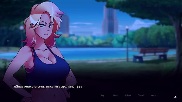 Play MP4 - Complete Gameplay - Life in Woodchester&comma; Part 8