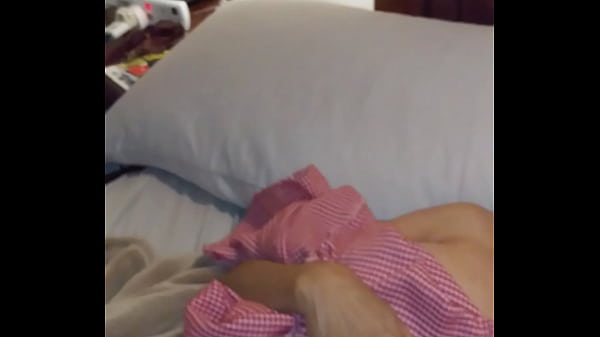 Nonton Sexy Me 37 thumbnail