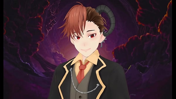 Nonton Petrus Inkub Reaguje I Recenzuje Hentai thumbnail