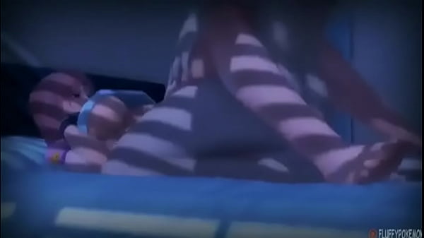 dead or alive honoka and marie rose