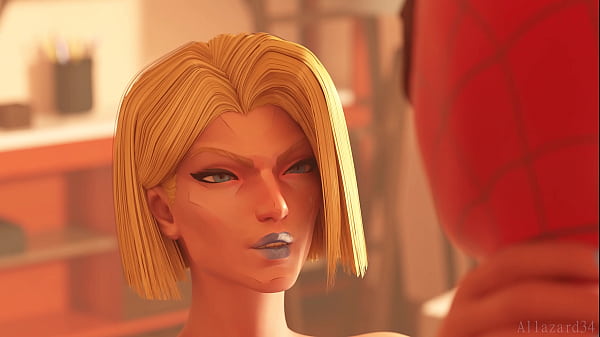 Marvel RivalsEmma Frost