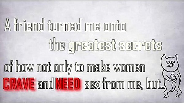 Nonton Stunning Beauty Gets Licked Than Doggystyle thumbnail